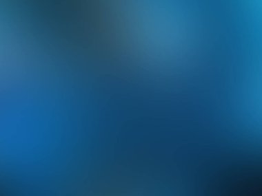 Bulanık vektör arkaplanı