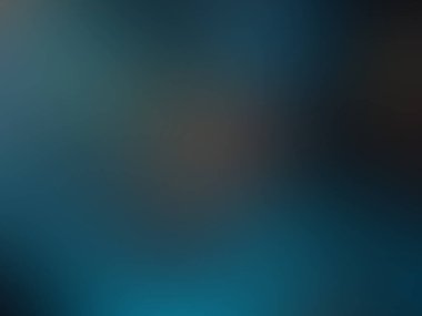 Bulanık arkaplan dokusu temasıName