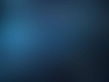 Soyut bulanıklık arka plan, renkli degrade