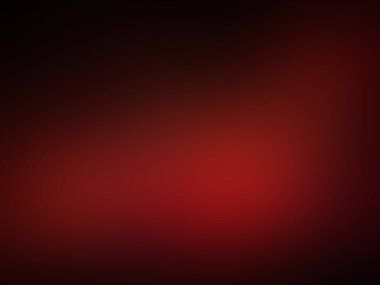 Koyu kırmızı vektör soyut parlak doku.