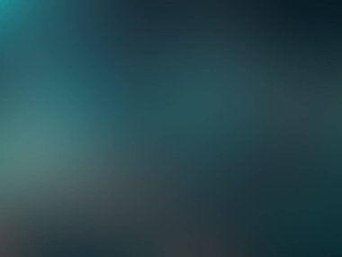 soyut renkli bulanık arkaplan