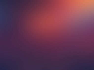 bulanık renkli arka plan doku