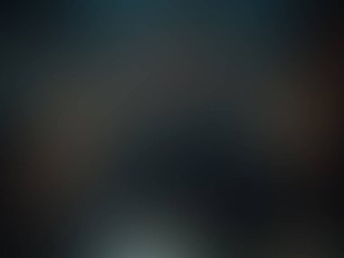 Bulanık arkaplan dokusu temasıName