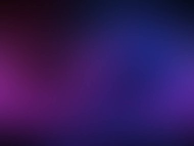 soyut yumuşak mavi arkaplan, renkli stüdyo, oda kağıdı, şablon, rapor raporu, gradyan renk