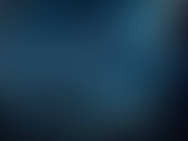 Bulanık arkaplan, vektör soyut dokusu