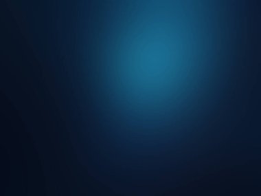 afiş tasarımı için soyut yaratıcı arka plan