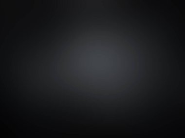 soyut lüks gradyan gri arkaplan, pürüzsüz koyu