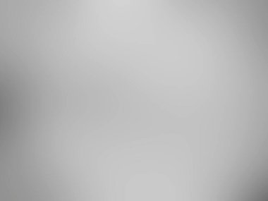 Açık gri renkli bulanık arkaplan