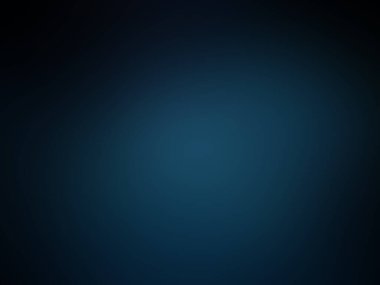 mavi gradyan arkaplan / koyu arkaplan