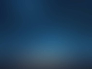 soyut mavi arkaplan ile siyah nette, stüdyo çekimi, şablon duvar kağıdı, iş raporu, rapor, poster.