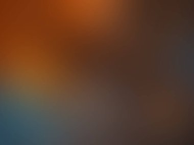 Düz renkli gradyan arka planı