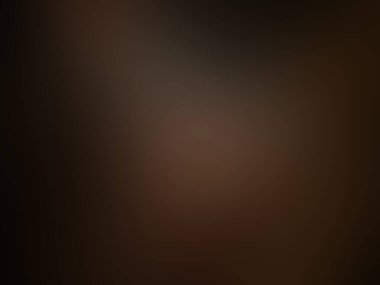 Aydınlatma gradyan hareketi arkaplanı bulanıklaştırdı. Renkli çizgiler desen duvar kağıdı