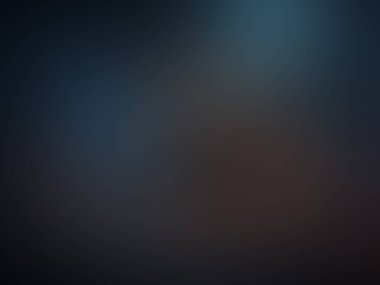 soyut bulanık renk arkaplanı