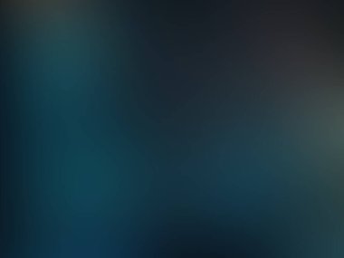 Koyu gri degrade arka plan