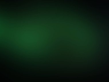 yeşil soyut arkaplan, vektör arkaplan resimleme dokusu