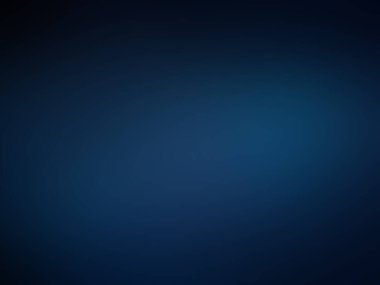 Koyu mavi vektör soyut arkaplan.