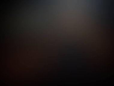 Bulanık arkaplan dokusu temasıName