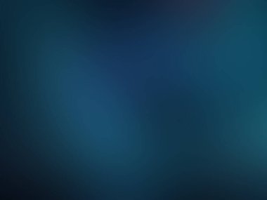 Açık BLUE vektörü parlak deseni bulanıklaştırdı.