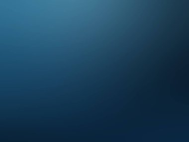 Degrade arka plan bulanıklık