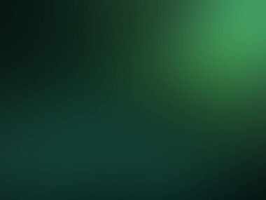 soyut bulanık arkaplan, eğim renkleri