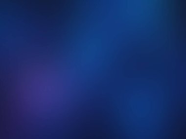 yaratıcı arka plan kopya alanı ile