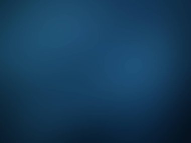 Açık BLUE vektörü soyut bulanık desen.