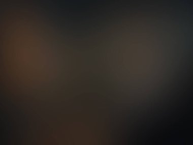 Bulanık arkaplan dokusu temasıName