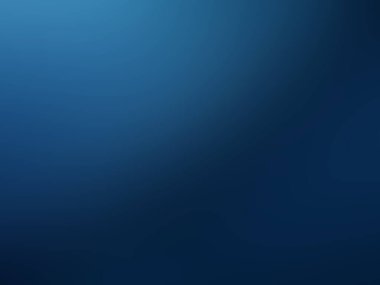 mavi soyut arkaplan, şablon arkaplan