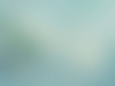 Soyut degrade hareket ışık arka plan bulanık. Renkli çizgi