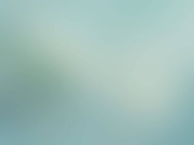 Arkaplan için bulanık renkli doku