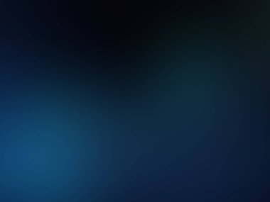 soyut yumuşak mavi arkaplan, duvar kağıdı dokusu, oda kağıdı.