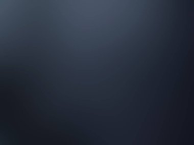 Degrade düz örgü arka plan.