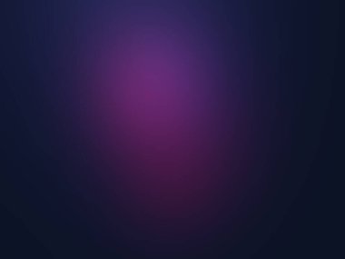 Soyut Lüks Derece Mavi arka plan. Siyah vignette Stüdyo Sancağıyla Pürüzsüz Koyu Mavi.