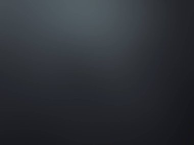 Soyut lüks gradyan gri arkaplan, duvar kağıdı dokusu