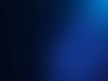 soyut mavi arkaplan, vektör illüstrasyonu