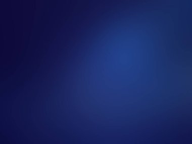 Aydınlatma gradyan hareketi arkaplanı bulanıklaştırdı. Renkli çizgi desenli duvar kağıdı