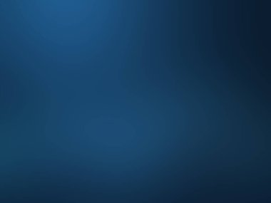 Soyut lüks gradyan mavi arka plan. Duvar kağıdı koyu