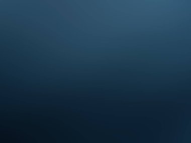 koyu soyut eğimli arkaplan, vektör