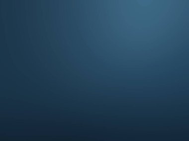 Web tasarımında mavi arkaplan. Soyut zemin. Soyut gradyan. gradyan konsept ve marka tasarım vektörü.