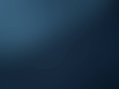 soyut mavi arkaplan düzeni vignette stüdyo odası, web şablonu, iş raporu, düz daire tasarımı.