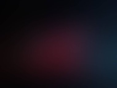 Soyut modern duvar kağıdı, kopyalama alanı olan yaratıcı arkaplan