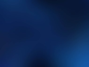 Çizgileri olan hafif BLUE vektör arkaplanı.