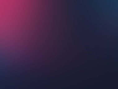 soyut pastel yumuşak renkli yumuşak bulanık dokulu arka plan pembe tonlu odak tonundan