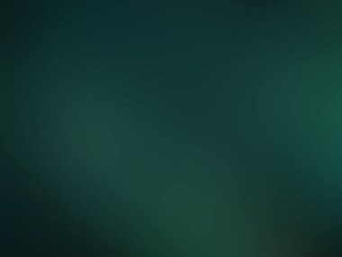 soyut bulanık gradyan arkaplan rengarenk yumuşak pankart şablonu