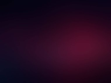 açık pembe, gri, mavi vektör soyut arkaplan.