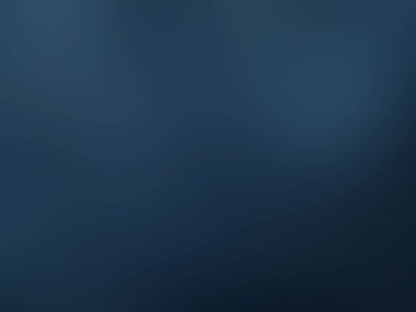 Düz çizgileri olan koyu mavi vektör arkaplanı.