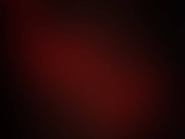 kırmızı arkaplan dokusu