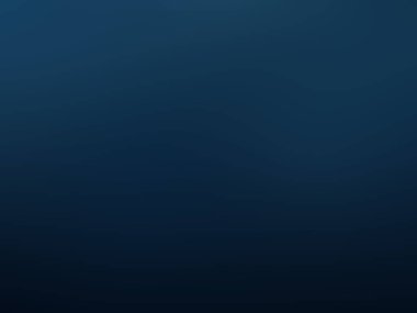 soyut lüks mavi eğimli arkaplan pürüzsüz koyu mavi