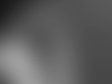 Siyah arka plan. vektör tasarım şablonu