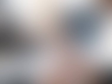 Eski renk grunge vintage eskimiş arka plan soyut antika desenli retro desenli